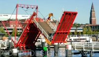 H�rnbr�cke in action 2008 (Wilms)