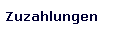 Zuzahlungen